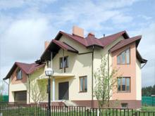 ������������: ������������ ���������� ������������ ��������� ���� ���������� �����